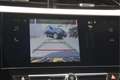 Opel Corsa 1.2 Turbo GS LED | Carplay | Camera | PDC | AC | D Blauw - thumbnail 23