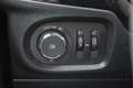 Opel Corsa 1.2 Turbo GS LED | Carplay | Camera | PDC | AC | D Blauw - thumbnail 34