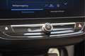 Opel Corsa 1.2 Turbo GS LED | Carplay | Camera | PDC | AC | D Blauw - thumbnail 24
