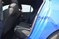 Opel Corsa 1.2 Turbo GS LED | Carplay | Camera | PDC | AC | D Blauw - thumbnail 9