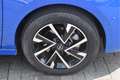 Opel Corsa 1.2 Turbo GS LED | Carplay | Camera | PDC | AC | D Blauw - thumbnail 40