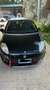 Fiat Grande Punto 3p 1.3 mjt 16v Sport 90cv 6m - thumbnail 1