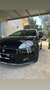 Fiat Grande Punto 3p 1.3 mjt 16v Sport 90cv 6m - thumbnail 2