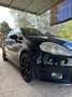 Fiat Grande Punto 3p 1.3 mjt 16v Sport 90cv 6m - thumbnail 3