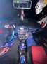 Fiat Grande Punto 3p 1.3 mjt 16v Sport 90cv 6m - thumbnail 10