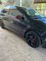 Fiat Grande Punto 3p 1.3 mjt 16v Sport 90cv 6m - thumbnail 4