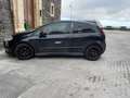 Fiat Grande Punto 3p 1.3 mjt 16v Sport 90cv 6m - thumbnail 5