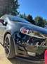 Fiat Grande Punto 3p 1.3 mjt 16v Sport 90cv 6m - thumbnail 7