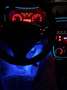 Fiat Grande Punto 3p 1.3 mjt 16v Sport 90cv 6m - thumbnail 6