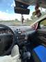 Fiat Grande Punto 3p 1.3 mjt 16v Sport 90cv 6m - thumbnail 11