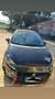 Fiat Grande Punto 3p 1.3 mjt 16v Sport 90cv 6m - thumbnail 8
