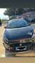 Fiat Grande Punto 3p 1.3 mjt 16v Sport 90cv 6m - thumbnail 9