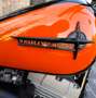 Harley-Davidson Rocker C 1584 CC Naranja - thumbnail 6