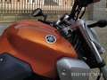 Yamaha MT-03 Oranje - thumbnail 1