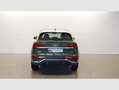 Audi Q5 Sportback 40 TDI quattro-ultra S line S tronic 150 Verde - thumbnail 5