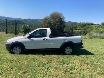 1300 cc Multijet