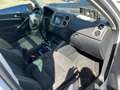 Volkswagen Tiguan Cup Sport & Style BMT 4Motion 2.0 TDI Blanc - thumbnail 13