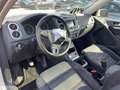 Volkswagen Tiguan Cup Sport & Style BMT 4Motion 2.0 TDI Blanc - thumbnail 9