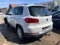 Volkswagen Tiguan Cup Sport & Style BMT 4Motion 2.0 TDI Blanco - thumbnail 6