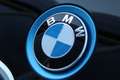 BMW i3 Edition 120Ah 42 kWh Wit - thumbnail 11