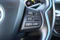 BMW i3 Edition 120Ah 42 kWh Wit - thumbnail 21