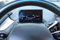 BMW i3 Edition 120Ah 42 kWh Wit - thumbnail 22