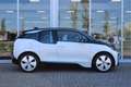 BMW i3 Edition 120Ah 42 kWh Wit - thumbnail 7
