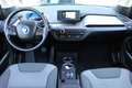 BMW i3 Edition 120Ah 42 kWh Wit - thumbnail 14