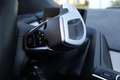 BMW i3 Edition 120Ah 42 kWh Wit - thumbnail 17