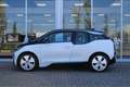 BMW i3 Edition 120Ah 42 kWh Wit - thumbnail 2