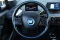 BMW i3 Edition 120Ah 42 kWh Wit - thumbnail 19