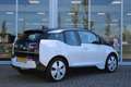 BMW i3 Edition 120Ah 42 kWh Wit - thumbnail 6