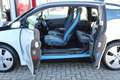BMW i3 Edition 120Ah 42 kWh Wit - thumbnail 26