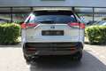 Toyota RAV 4 2.5 Plug-in Hybrid AWD Style | Rijklaar | Apple/An Zilver - thumbnail 9