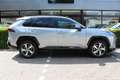 Toyota RAV 4 2.5 Plug-in Hybrid AWD Style | Rijklaar | Apple/An Zilver - thumbnail 7