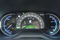 Toyota RAV 4 2.5 Plug-in Hybrid AWD Style | Rijklaar | Apple/An Zilver - thumbnail 18