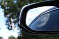Toyota RAV 4 2.5 Plug-in Hybrid AWD Style | Rijklaar | Apple/An Zilver - thumbnail 17