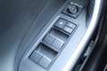 Toyota RAV 4 2.5 Plug-in Hybrid AWD Style | Rijklaar | Apple/An Zilver - thumbnail 28