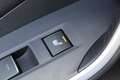 Toyota RAV 4 2.5 Plug-in Hybrid AWD Style | Rijklaar | Apple/An Zilver - thumbnail 25