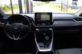 Toyota RAV 4 2.5 Plug-in Hybrid AWD Style | Rijklaar | Apple/An Zilver - thumbnail 4