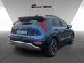 Kia Niro Spirit Hybrid 1.6 DCT Techn. Relax Glasd. Bleu - thumbnail 4