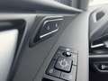 Kia Niro Spirit Hybrid 1.6 DCT Techn. Relax Glasd. Bleu - thumbnail 13