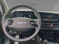 Kia Niro Spirit Hybrid 1.6 DCT Techn. Relax Glasd. Bleu - thumbnail 9