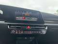 Kia Niro Spirit Hybrid 1.6 DCT Techn. Relax Glasd. Bleu - thumbnail 16