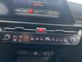 Kia Niro Spirit Hybrid 1.6 DCT Techn. Relax Glasd. Bleu - thumbnail 19