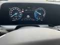Kia Niro Spirit Hybrid 1.6 DCT Techn. Relax Glasd. Bleu - thumbnail 18