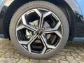 Kia Niro Spirit Hybrid 1.6 DCT Techn. Relax Glasd. Bleu - thumbnail 7
