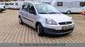 Ford Fiesta Ambiente HU neu Argent - thumbnail 8