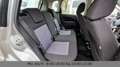 Ford Fiesta Ambiente HU neu Argent - thumbnail 18