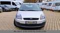 Ford Fiesta Ambiente HU neu Argent - thumbnail 9